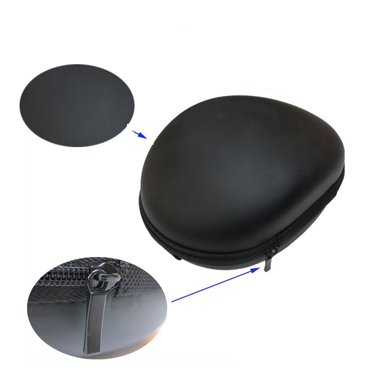 LTK-039 EVA耳機包細節(jié)圖