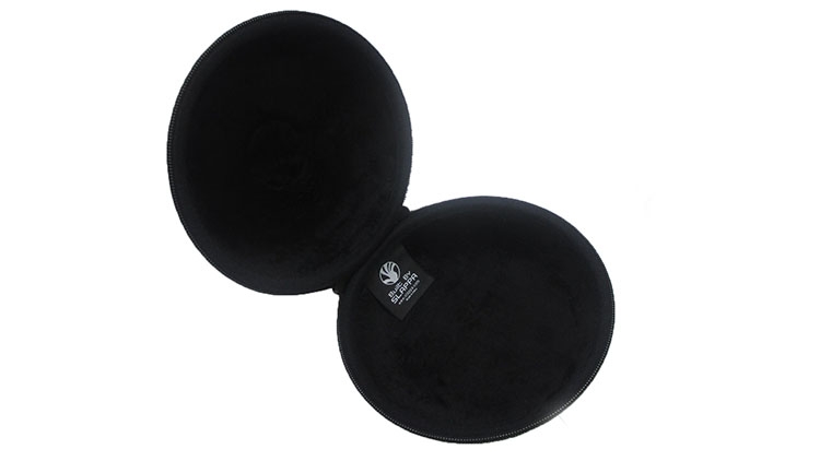 ltk-081 EVA耳機(jī)包內(nèi)部高清圖