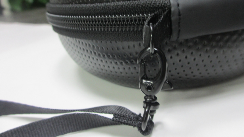 ltk-081 EVA耳機(jī)包拉環(huán)圖