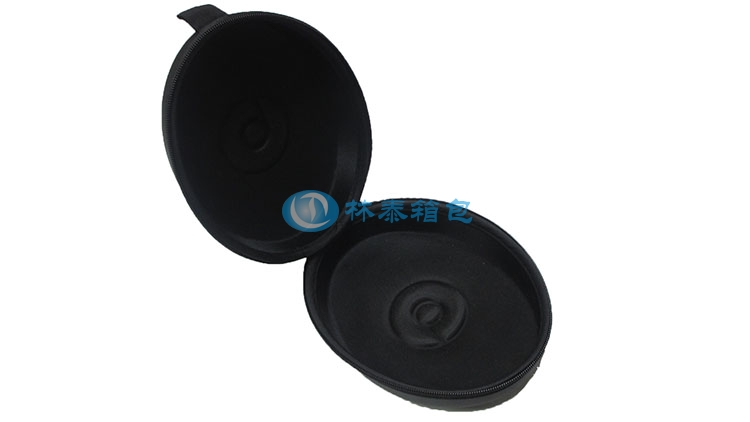 LTK-062 EVA耳機包內(nèi)部空間圖