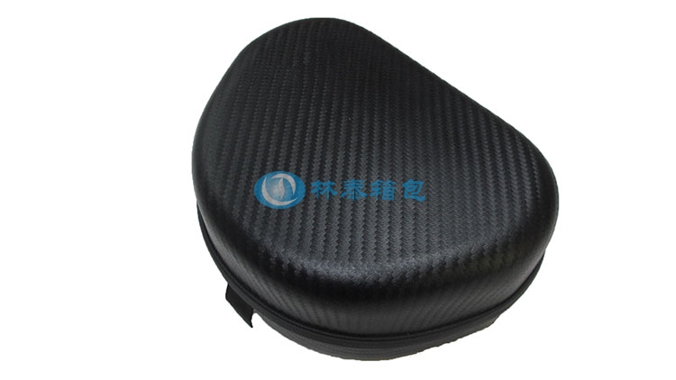 LTK-015 EVA耳機(jī)包邊緣細(xì)節(jié)