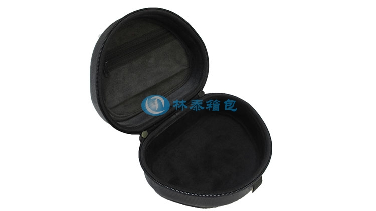 LTK-015 EVA耳機(jī)包內(nèi)部空間
