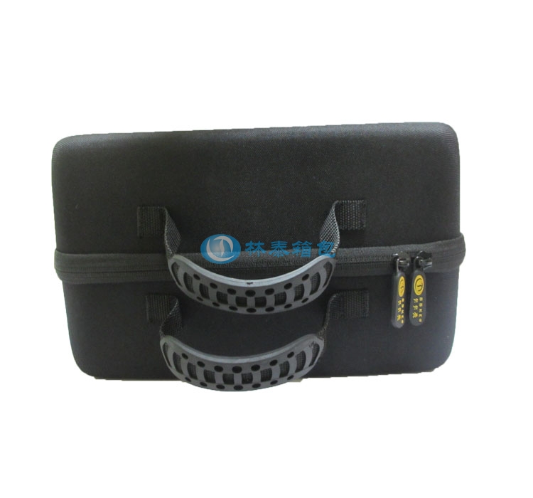 ltk-011黑灰色多功能工具箱高清細(xì)節(jié)圖