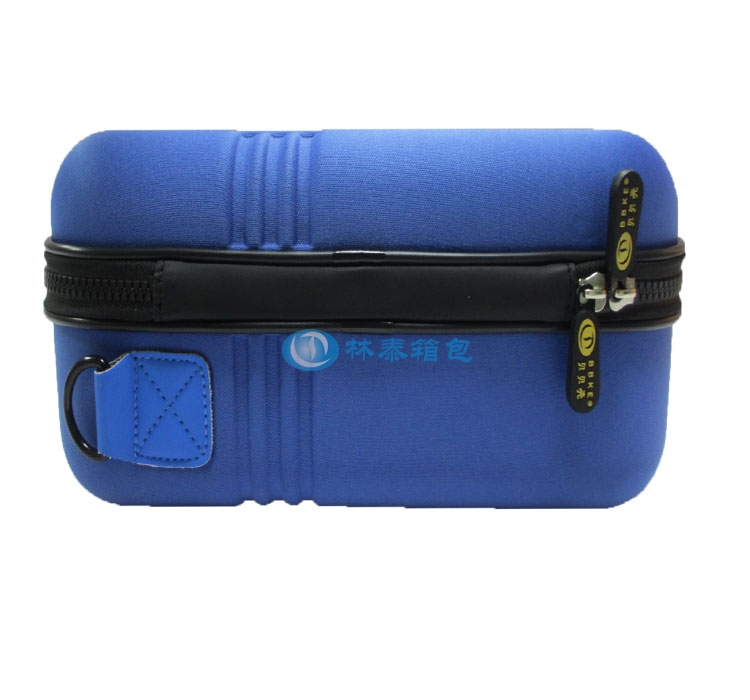 LTK-022 藍色工具包細節(jié)圖