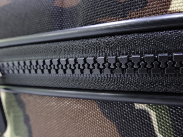 LTK-022 迷彩灰工具包拉鏈