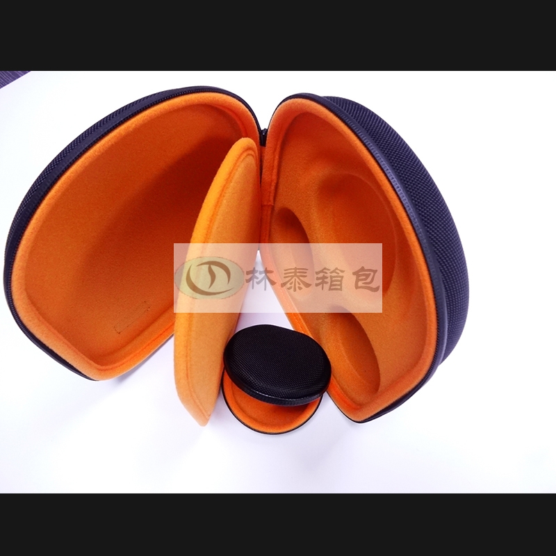 耳機(jī)包 (2).jpg