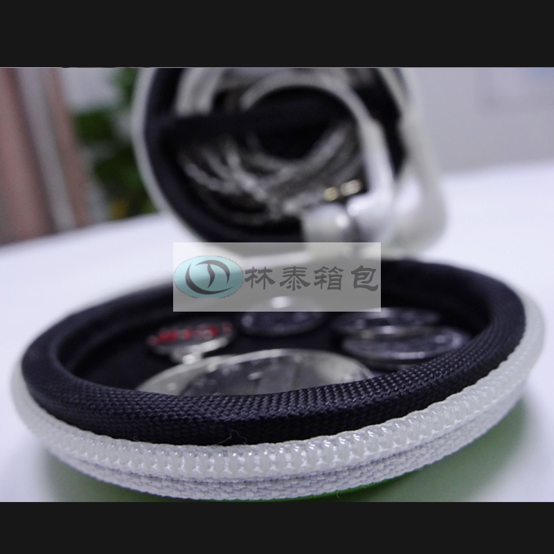 小耳機(jī)包 (3).jpg