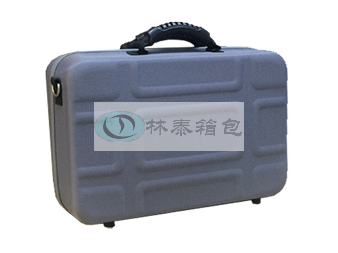 小號(hào)工具包 (1).jpg