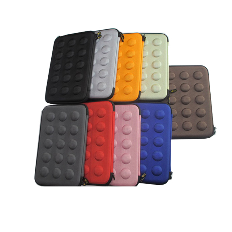 eva電腦包 (5).jpg