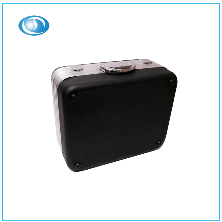 EVA眼鏡盒 EVA眼鏡盒