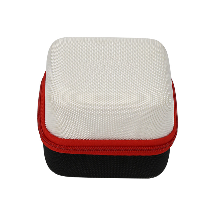 防水抗壓手表收納包 EVA盒耳機(jī)包數(shù)據(jù)線收納包手表收納保護(hù)盒